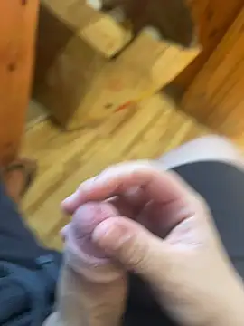 Snapshot of brunonovinho18 chatting on 04.02.26 brunonovinho18 online show from 04.02.26