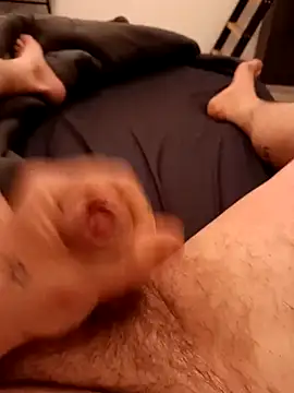 Toto30400 online show from 03.22.26