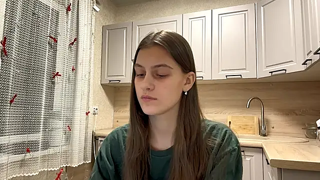 SwappingFate online show from 03.04.26