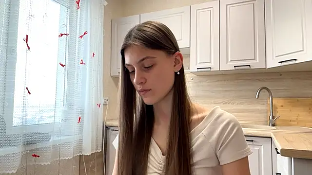 SwappingFate online show from 03.13.26