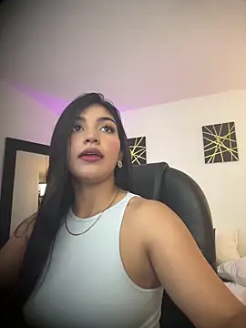 sara stormy online show from 04.20.26