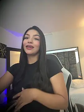 sara stormy online show from 05.07.26