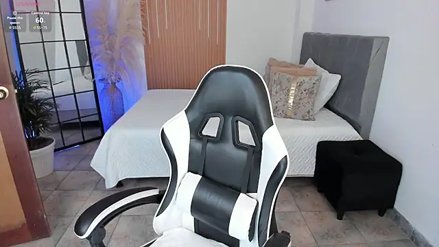 sara stormy online show from 06.05.26