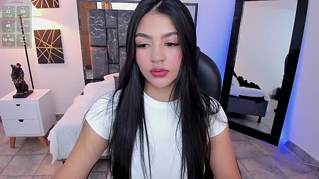sara stormy online show from 06.16.26