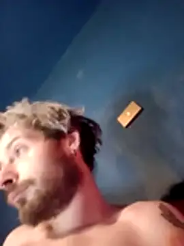 Snapshot of Magikmike94 chatting on 02.23.26 Magikmike94 online show from 02.23.26