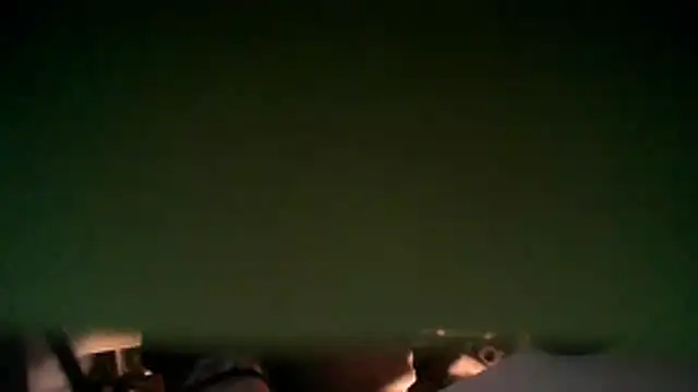 Snapshot of Magikmike94 chatting on 03.26.26 Magikmike94 online show from 03.26.26