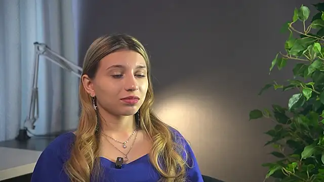 SuAvison online show from 02.22.26