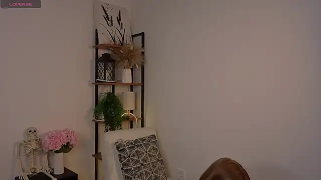 AaronTharrington online show from 07.22.26