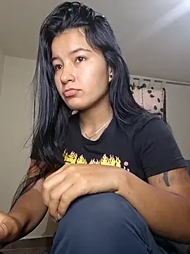 Miiia a online show from 02.25.26