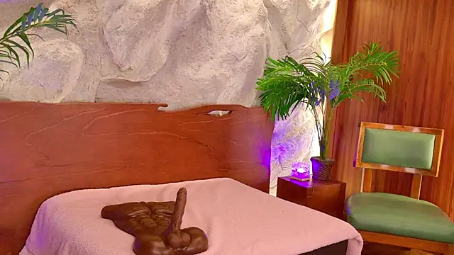 Rolyloren  online show from 03.13.26