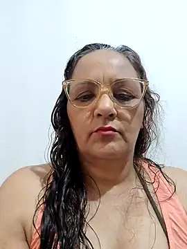 Noemipopi online show from 02.19.26