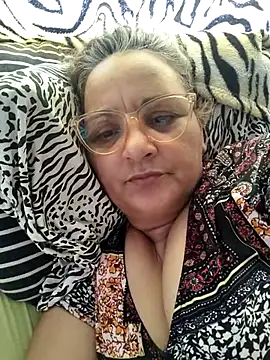 Noemipopi online show from 02.20.26