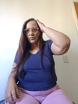 Noemipopi online show from 04.28.26