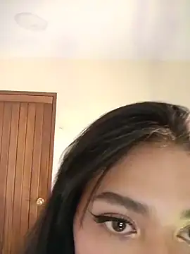 KaileeRoss online show from 03.05.26