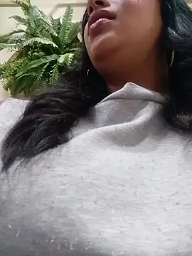 KaileeRoss online show from 03.06.26