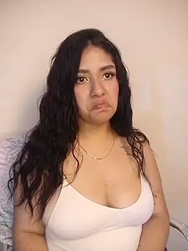 KaileeRoss online show from 03.08.26