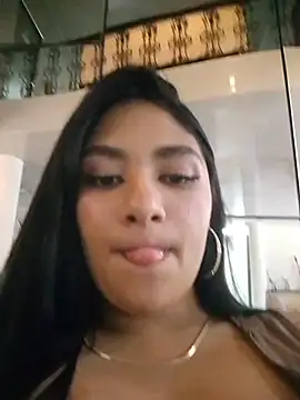 KaileeRoss online show from 03.12.26