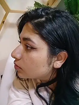 KaileeRoss online show from 03.15.26