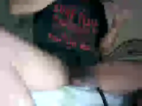 LatinoHairyCock online show from 02.24.26