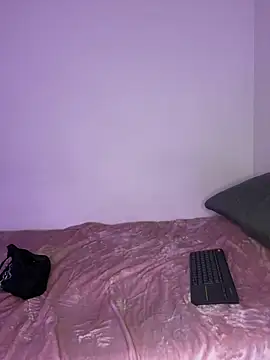megan sol online show from 06.23.26