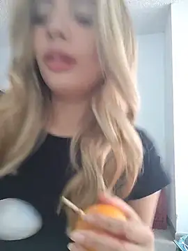 Snapshot of Bebitafiu69 chatting on 02.20.26 Bebitafiu69 online show from 02.20.26