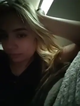 Snapshot of Bebitafiu69 chatting on 02.23.26 Bebitafiu69 online show from 02.23.26