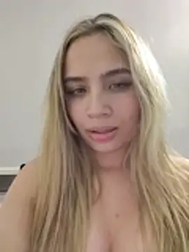 Snapshot of Bebitafiu69 chatting on 02.24.26 Bebitafiu69 online show from 02.24.26