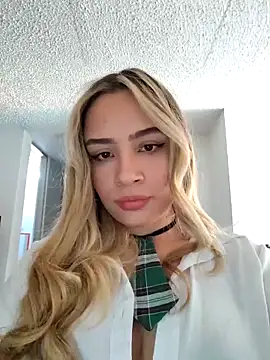 Snapshot of Bebitafiu69 chatting on 03.07.26 Bebitafiu69 online show from 03.07.26