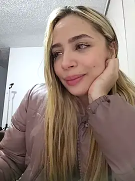 Snapshot of Bebitafiu69 chatting on 03.16.26 Bebitafiu69 online show from 03.16.26