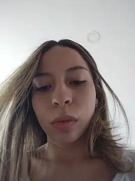 LuuluBerry online show from 03.15.26