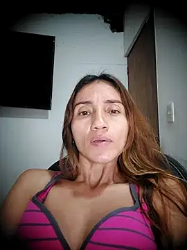 isaa- online show from 04.29.26