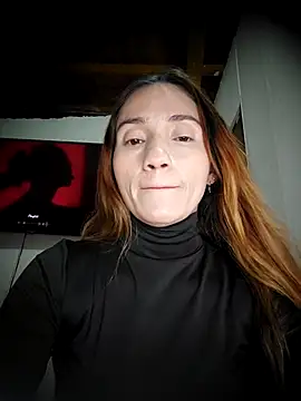 isaa- online show from 04.30.26