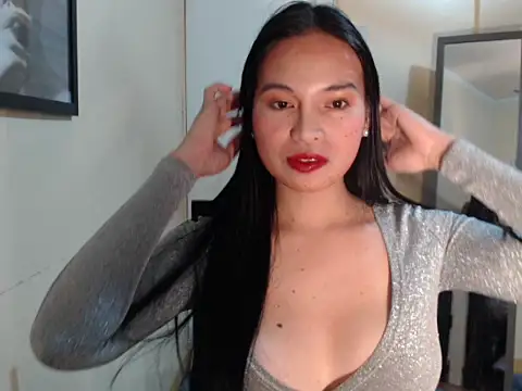 catalinaconsuelo online show from 03.03.26