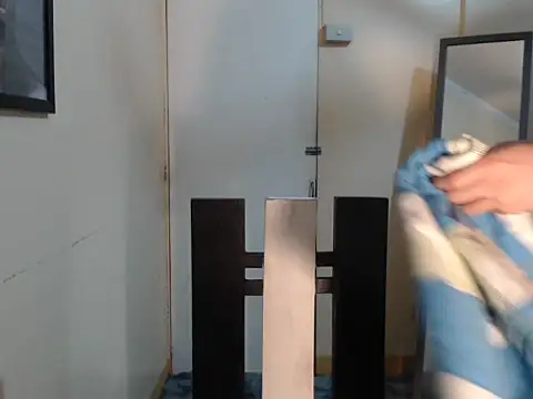 catalinaconsuelo online show from 03.05.26