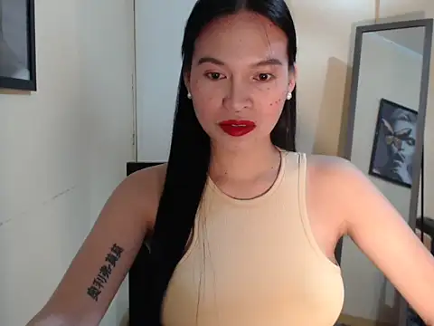 catalinaconsuelo online show from 03.12.26