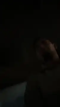 walterktm online show from 02.26.26