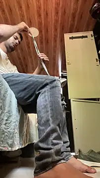 walterktm online show from 02.28.26