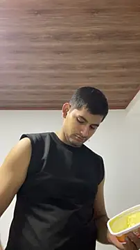 walterktm online show from 03.05.26