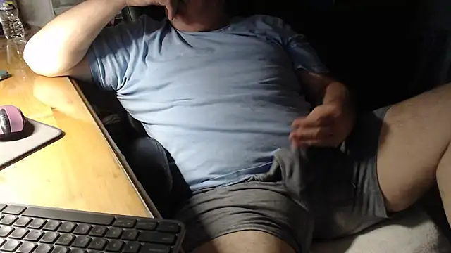 Snapshot of Nolan167 chatting on 02.18.26 Nolan167 online show from 02.18.26