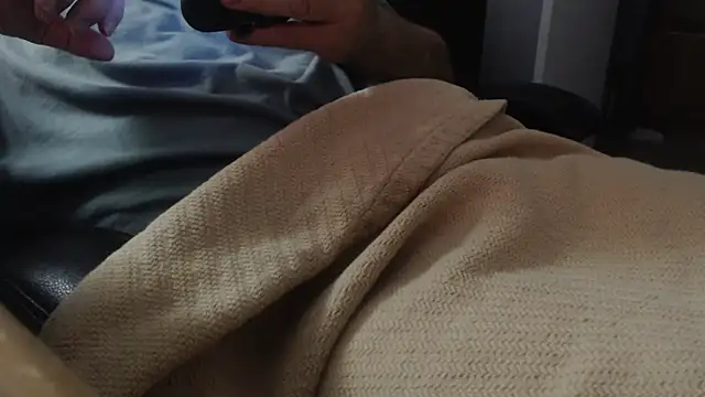 Snapshot of Nolan167 chatting on 04.02.26 Nolan167 online show from 04.02.26