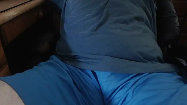 Snapshot of Nolan167 chatting on 04.04.26 Nolan167 online show from 04.04.26