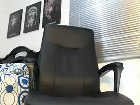 Kratoswolf online show from 07.28.26
