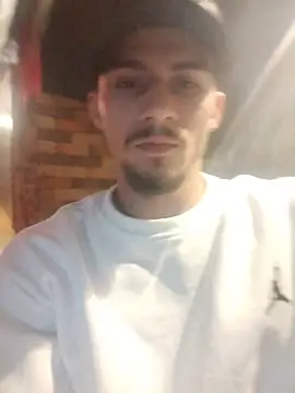 SharonTygaX online show from 03.14.26