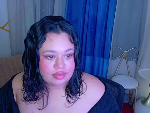 deva big online show from 04.25.26