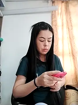 CandyyLove69 online show from 03.08.26