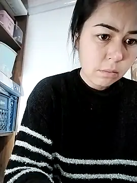 CandyyLove69 online show from 03.11.26