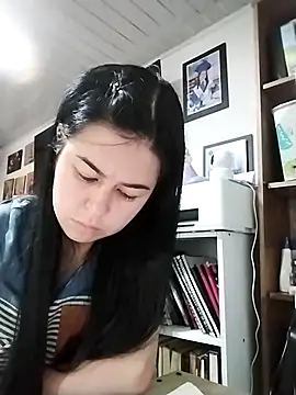 CandyyLove69 online show from 03.14.26