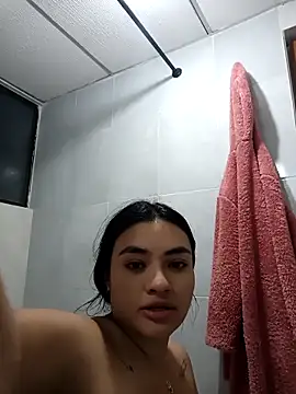 Snapshot of MiaFox_mml chatting on 03.20.26 MiaFox mml online show from 03.20.26