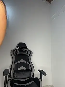 Snapshot of MiaFox_mml chatting on 03.31.26 MiaFox mml online show from 03.31.26