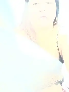 mature l0ve43 online show from 06.09.26